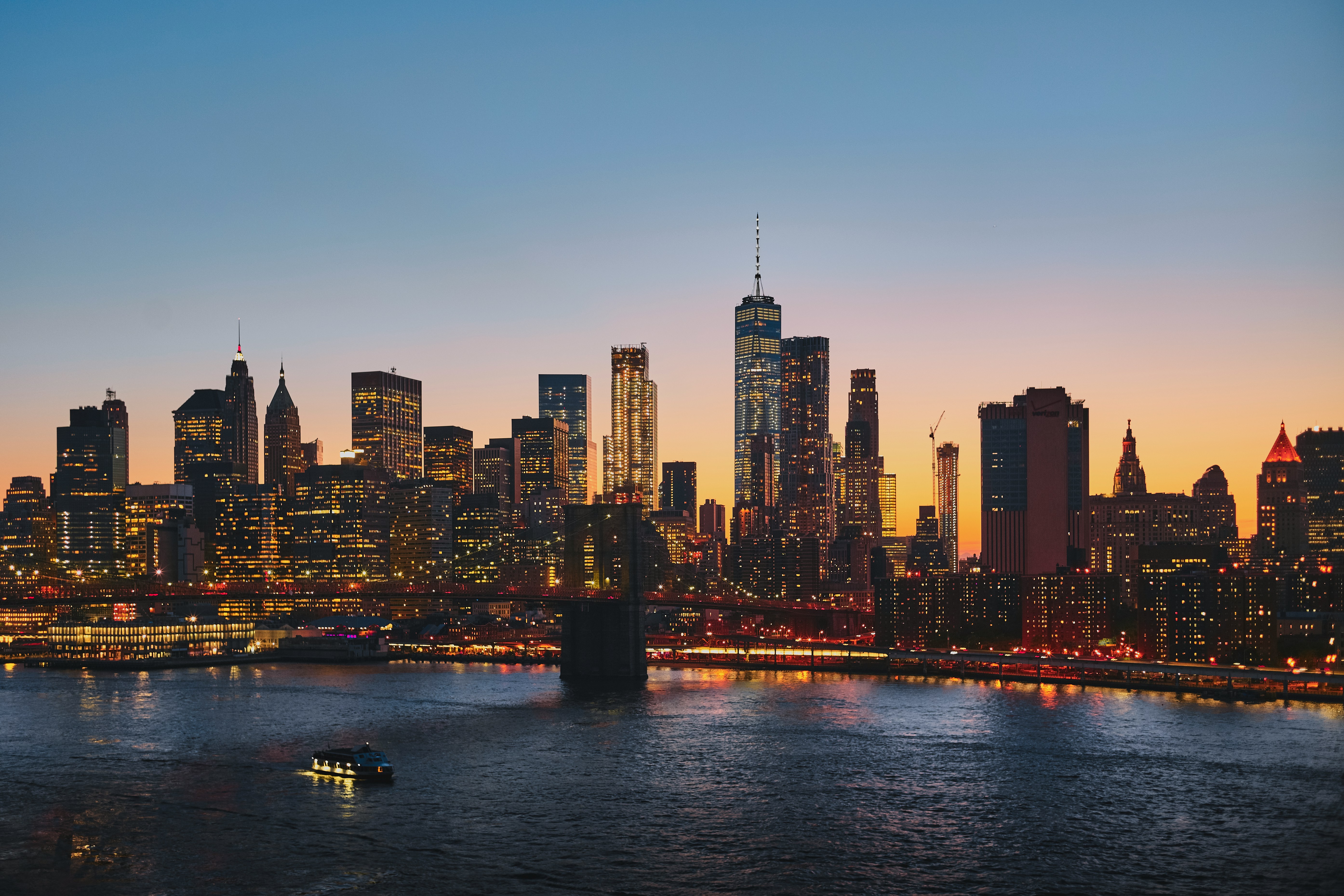 Nueva York