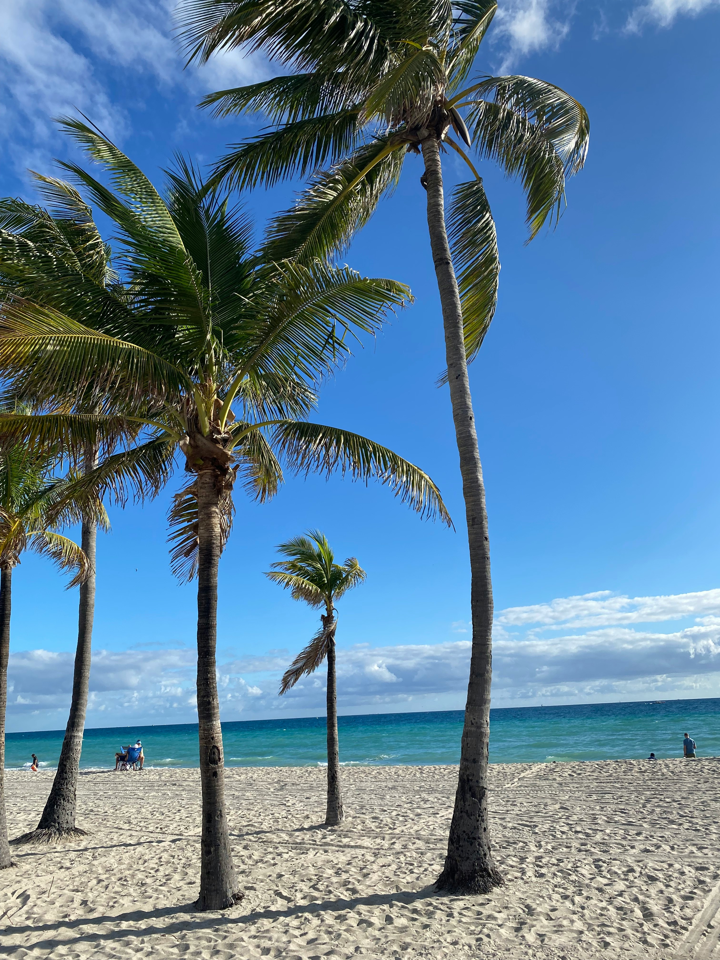 Miami